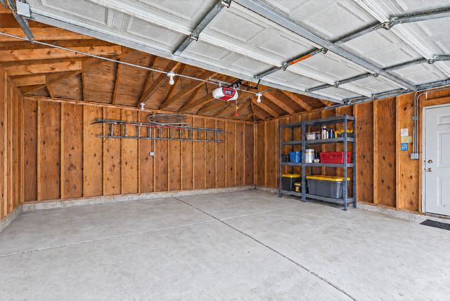 3226 Grand Boulevard, Brookfield, IL 60513