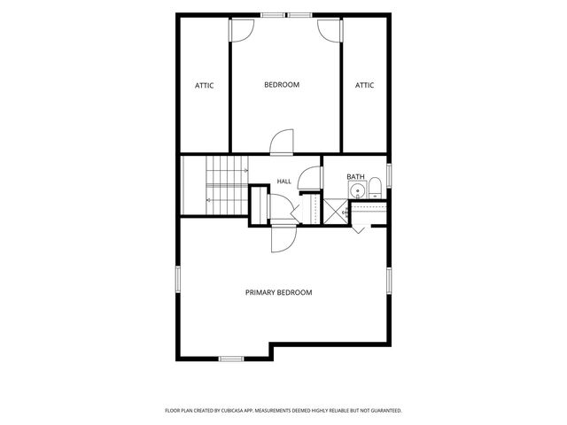 3226 Grand Boulevard, Brookfield, IL 60513