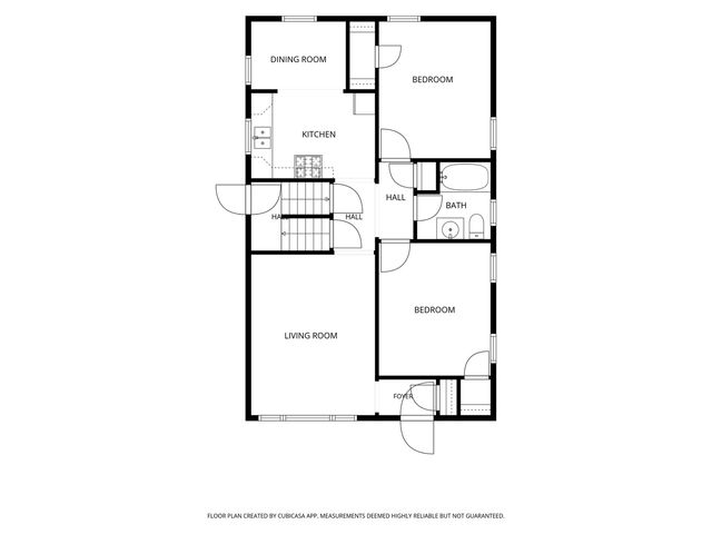 3226 Grand Boulevard, Brookfield, IL 60513