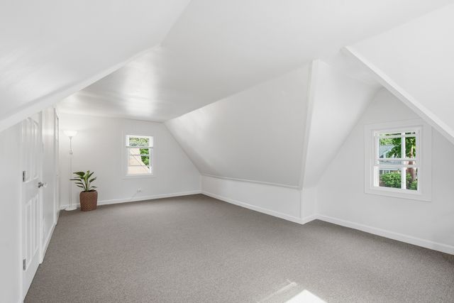 3226 Grand Boulevard, Brookfield, IL 60513