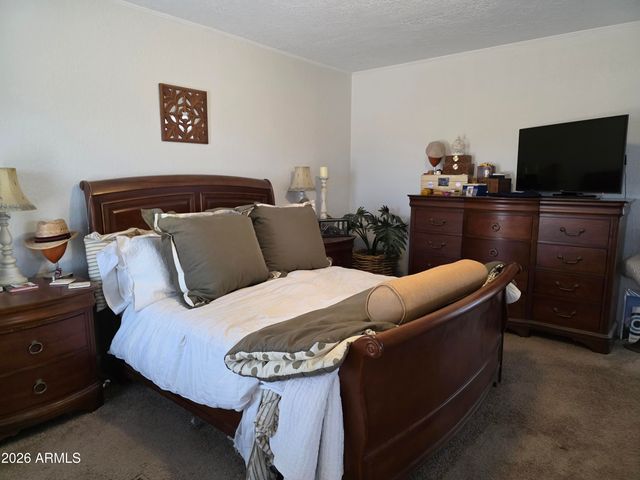 4143 W SUNSET Drive, New River, AZ 85087