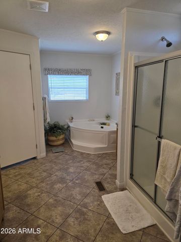 4143 W SUNSET Drive, New River, AZ 85087