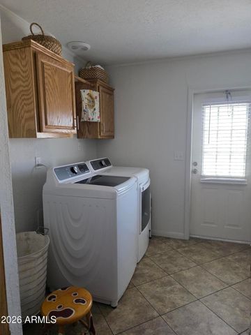 4143 W SUNSET Drive, New River, AZ 85087