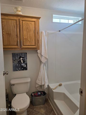 4143 W SUNSET Drive, New River, AZ 85087