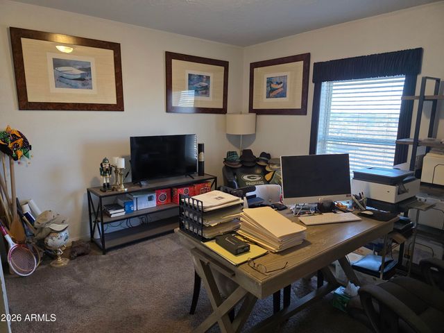 4143 W SUNSET Drive, New River, AZ 85087