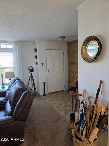 4143 W SUNSET Drive, New River, AZ 85087