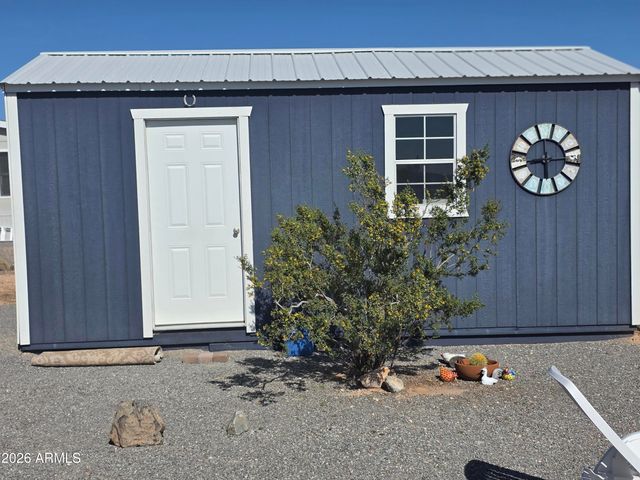 4143 W SUNSET Drive, New River, AZ 85087