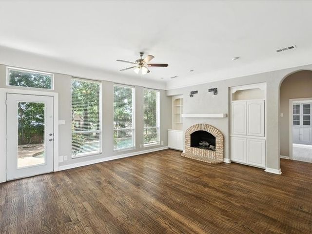 809 Greenvalley Lane, Highland Village, TX 75077