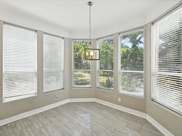 809 Greenvalley Lane, Highland Village, TX 75077