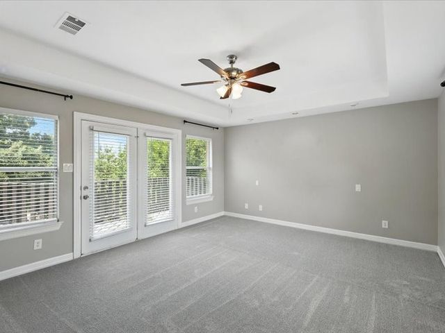 809 Greenvalley Lane, Highland Village, TX 75077