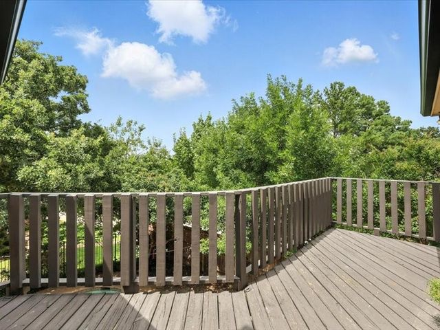 809 Greenvalley Lane, Highland Village, TX 75077