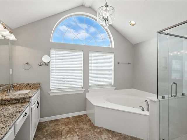 809 Greenvalley Lane, Highland Village, TX 75077