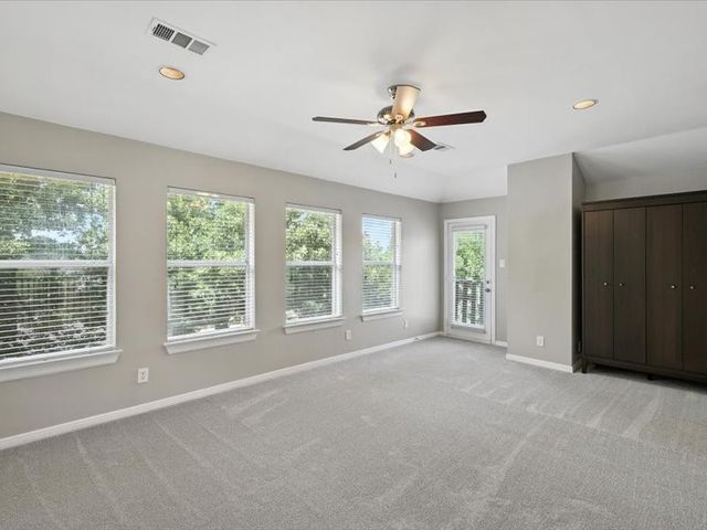 809 Greenvalley Lane, Highland Village, TX 75077