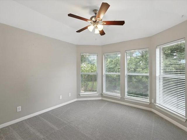 809 Greenvalley Lane, Highland Village, TX 75077