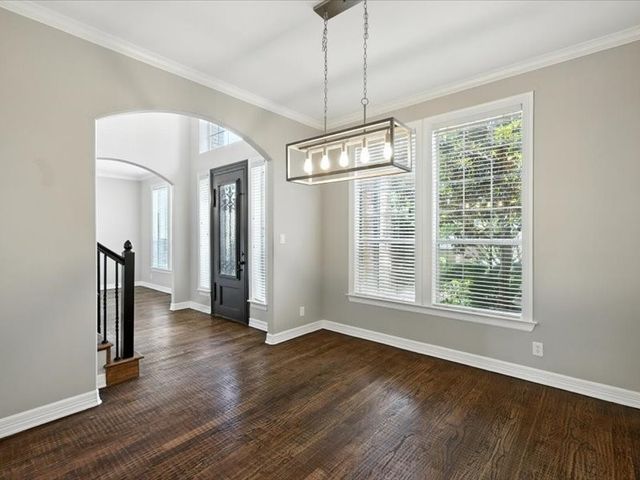 809 Greenvalley Lane, Highland Village, TX 75077