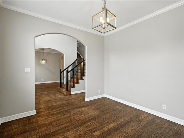 809 Greenvalley Lane, Highland Village, TX 75077