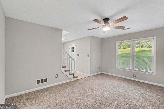 221 Lariat Lane, Ellenwood, GA 30294