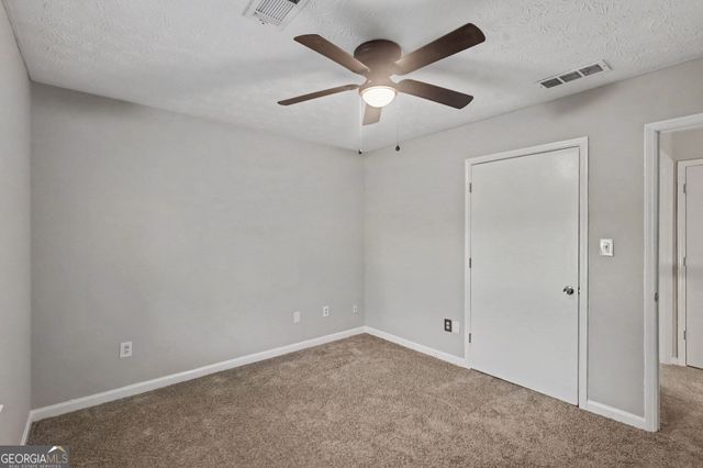 221 Lariat Lane, Ellenwood, GA 30294