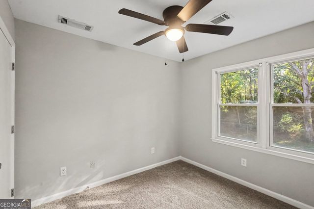221 Lariat Lane, Ellenwood, GA 30294