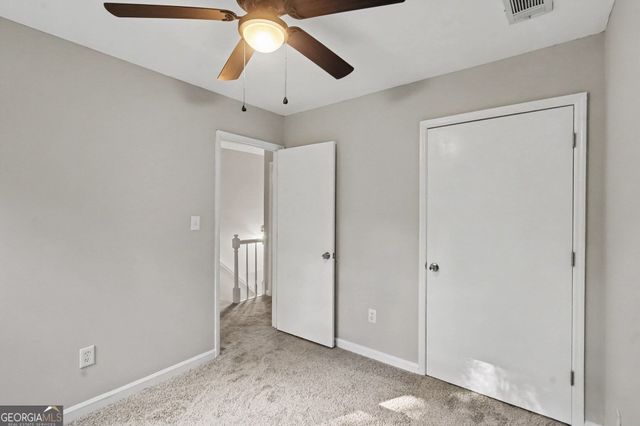 221 Lariat Lane, Ellenwood, GA 30294