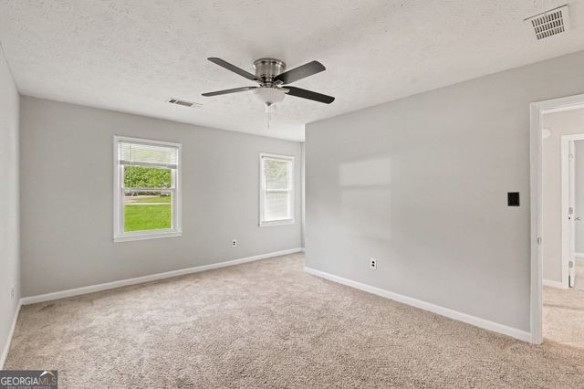 221 Lariat Lane, Ellenwood, GA 30294