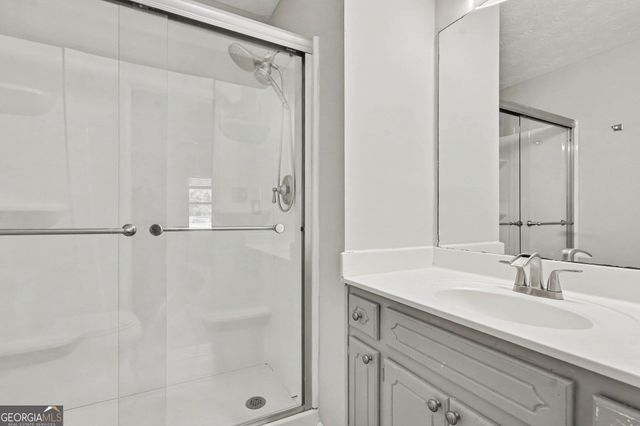 221 Lariat Lane, Ellenwood, GA 30294