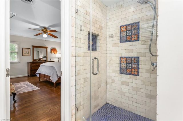 3203 Round Hill Road, Greensboro, NC 27408
