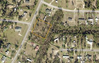 10226 Highway 2301, Youngstown, FL 32466