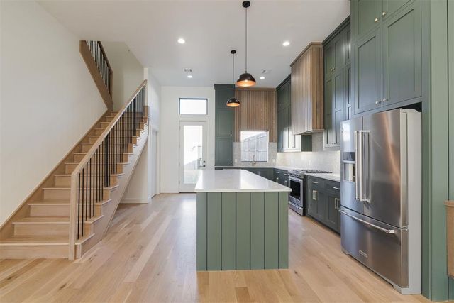 827 NW 8th Street, Oklahoma City, OK 73106