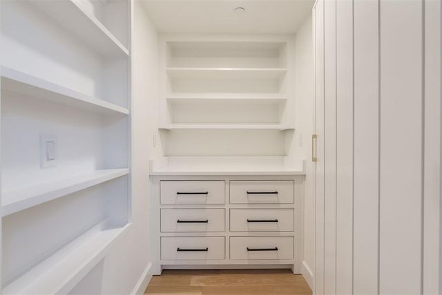 827 NW 8th Street, Oklahoma City, OK 73106