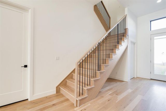 827 NW 8th Street, Oklahoma City, OK 73106