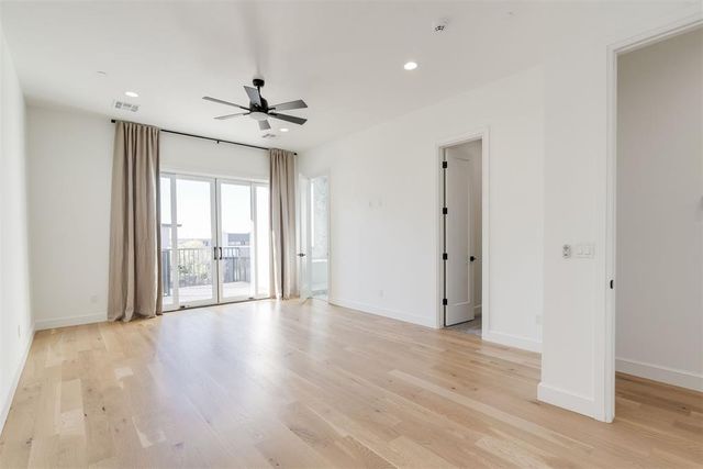 827 NW 8th Street, Oklahoma City, OK 73106