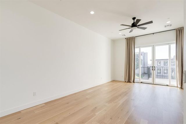 827 NW 8th Street, Oklahoma City, OK 73106