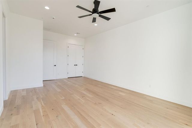 827 NW 8th Street, Oklahoma City, OK 73106