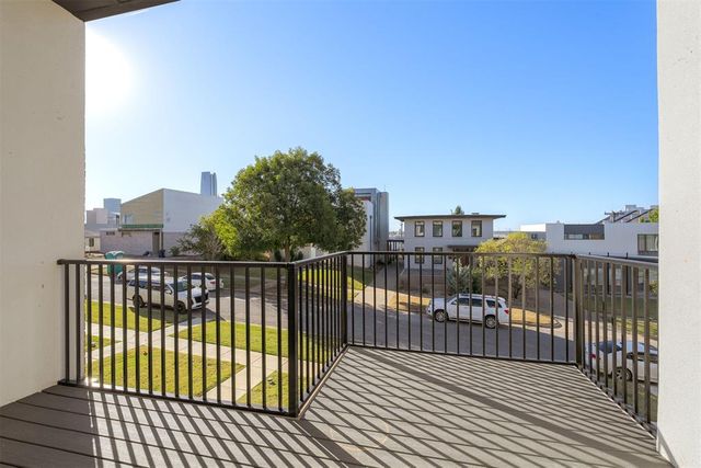 827 NW 8th Street, Oklahoma City, OK 73106