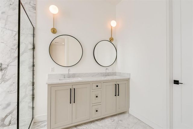 827 NW 8th Street, Oklahoma City, OK 73106