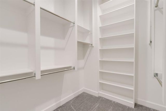 827 NW 8th Street, Oklahoma City, OK 73106