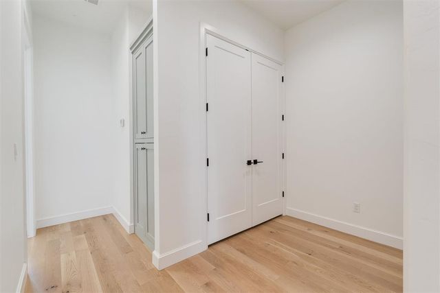 827 NW 8th Street, Oklahoma City, OK 73106