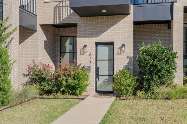 827 NW 8th Street, Oklahoma City, OK 73106