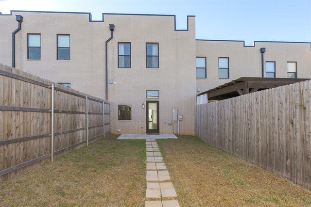 827 NW 8th Street, Oklahoma City, OK 73106