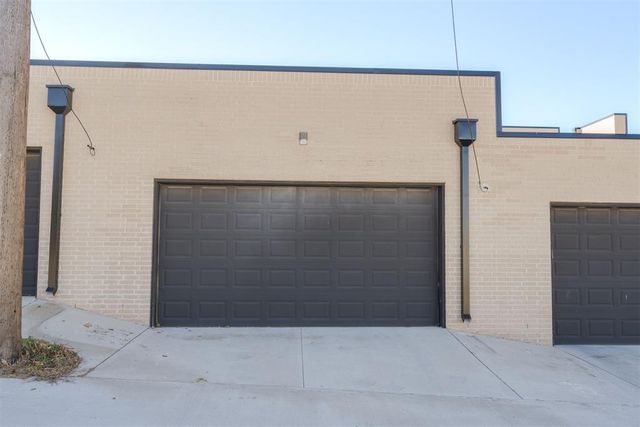 827 NW 8th Street, Oklahoma City, OK 73106