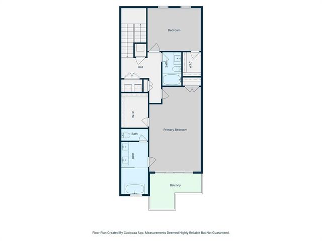 827 NW 8th Street, Oklahoma City, OK 73106