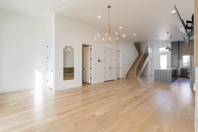 827 NW 8th Street, Oklahoma City, OK 73106