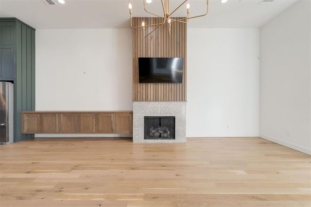 827 NW 8th Street, Oklahoma City, OK 73106