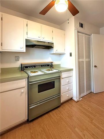 3328 Northcrest Road D, Atlanta, GA 30340