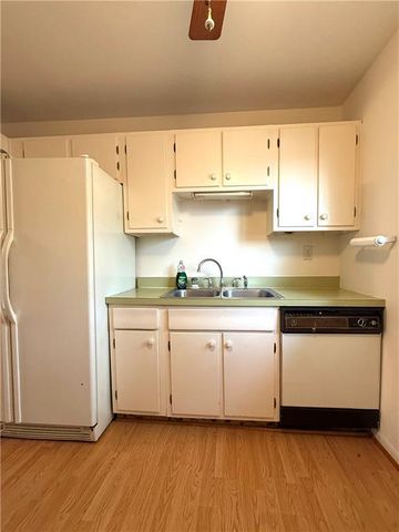 3328 Northcrest Road D, Atlanta, GA 30340