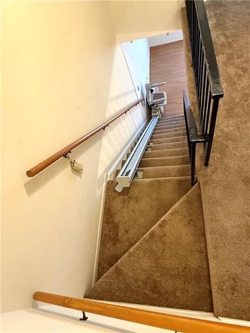 3328 Northcrest Road D, Atlanta, GA 30340