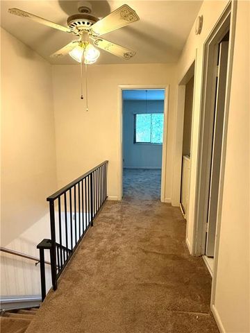 3328 Northcrest Road D, Atlanta, GA 30340