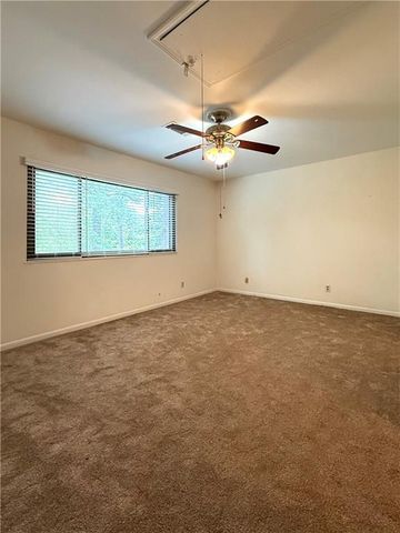 3328 Northcrest Road D, Atlanta, GA 30340