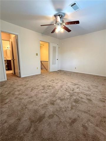 3328 Northcrest Road D, Atlanta, GA 30340